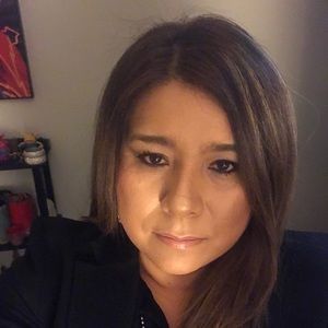 Meet your Posher, Juani